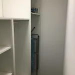 Verwoehnwohnungdeluxe Apartman Wuppertal