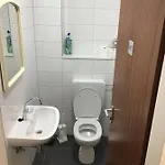 Verwoehnwohnungdeluxe *