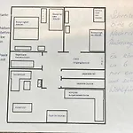 Verwoehnwohnungdeluxe * Wuppertal