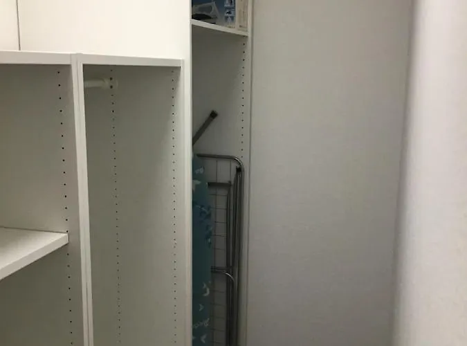 Verwoehnwohnungdeluxe Appartement Wuppertal